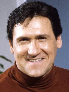 Art LaFleur