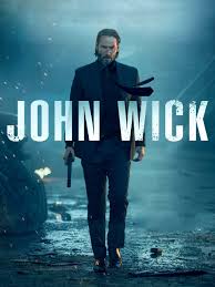 John Wick