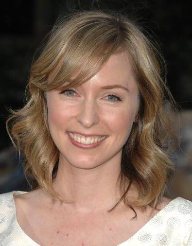 Elissa Knight