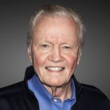Jon Voight