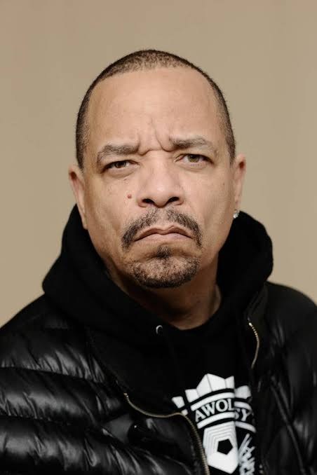 Ice-T