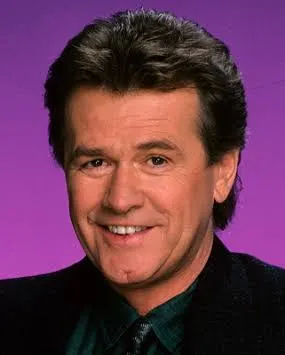 John C. Reilly