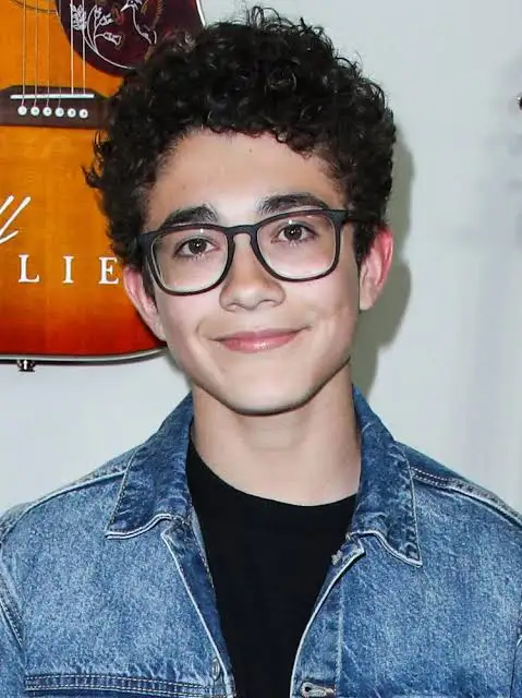 Nicolas Bechtel