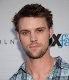Spencer Fox