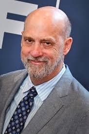 Anthony Edwards
