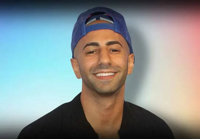 Yousef Erakat