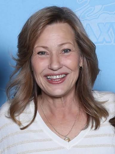 Joey Lauren Adams