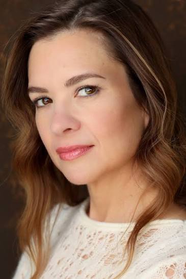 Kathleen Lancaster