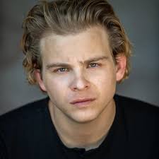 Jonathan Lipnicki