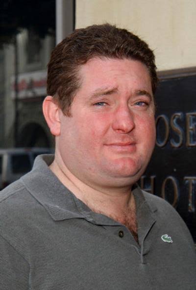 Chris Penn