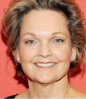 Pamela Reed