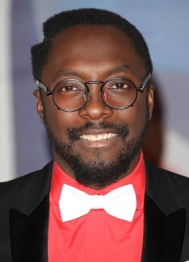 will.i.am