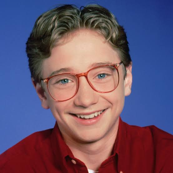 Christopher Castile