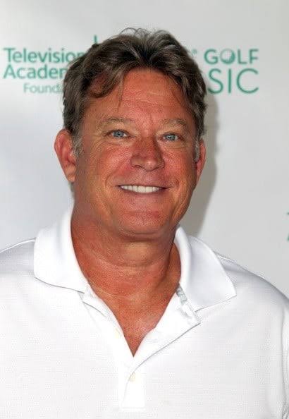 Christopher Rich