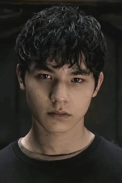 Logan Kim