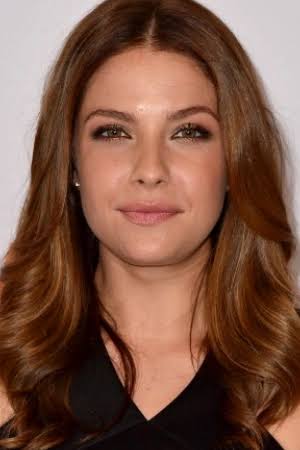 Paige Spara