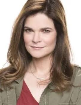 Betsy Brandt