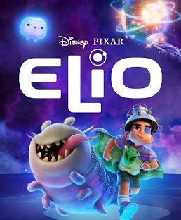 Elio