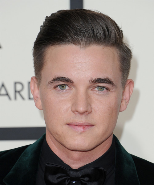 Jesse McCartney