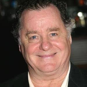 Peter Gerety
