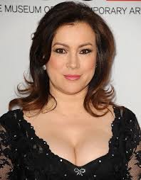 Jennifer Tilly