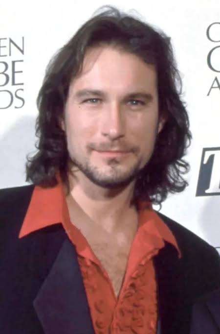 John Corbett