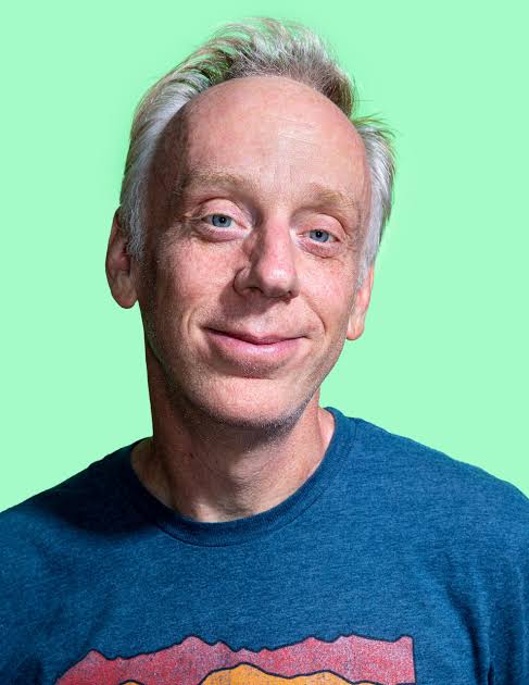 Mike White
