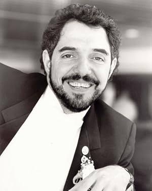 Jonas Moscartolo