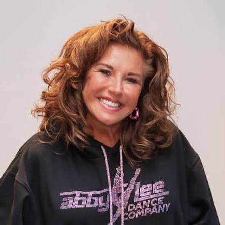 Abby Lee Miller