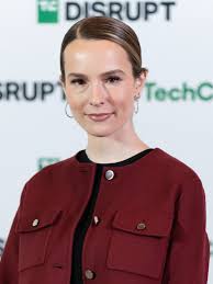 Bridgit Mendler