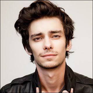 Devon Bostick