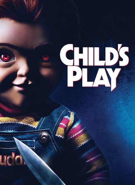 Child's Play