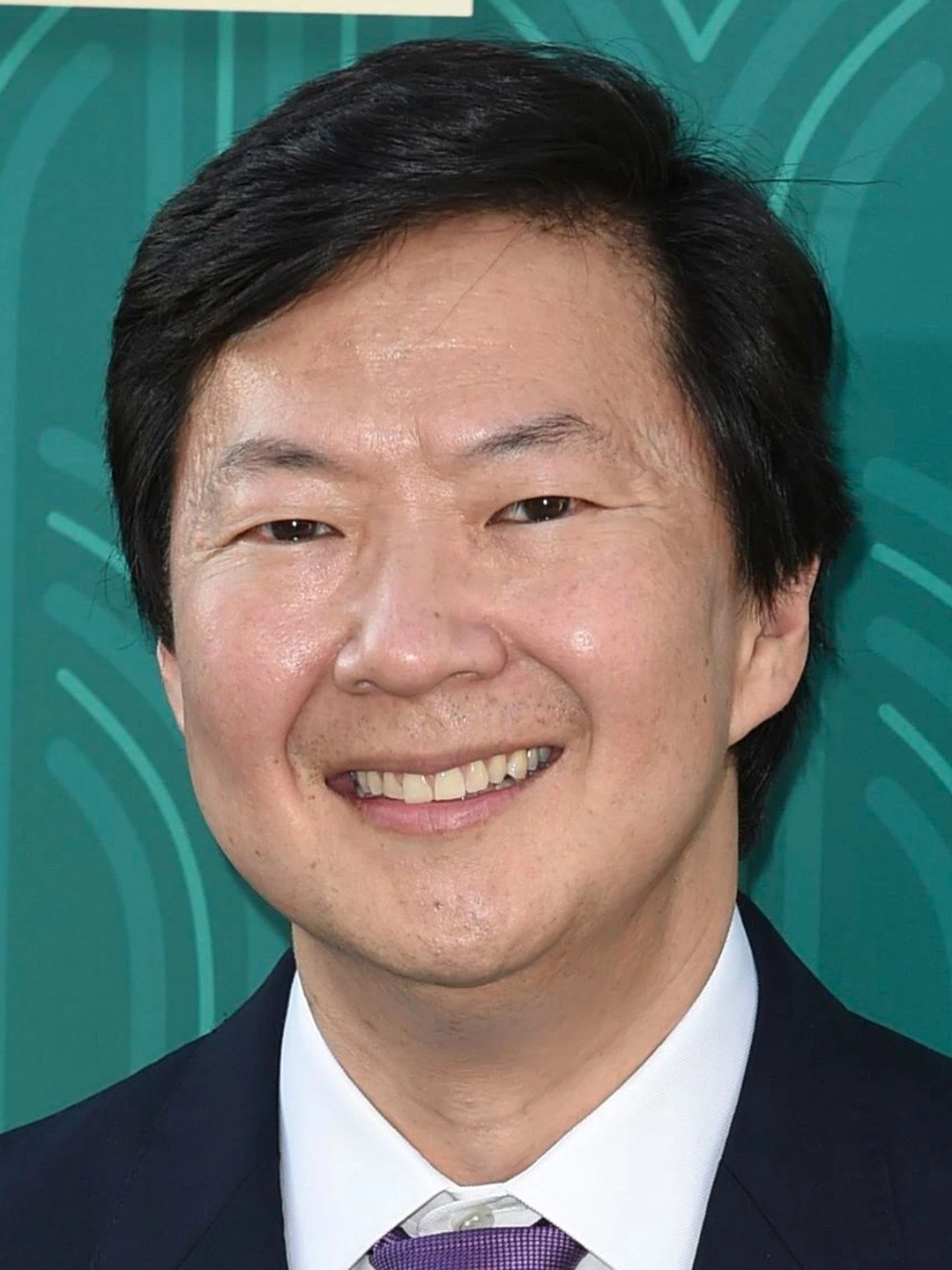 Ken Jeong
