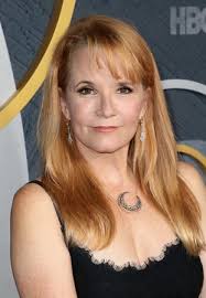 Lea Thompson