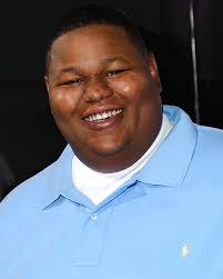 Jamal Mixon