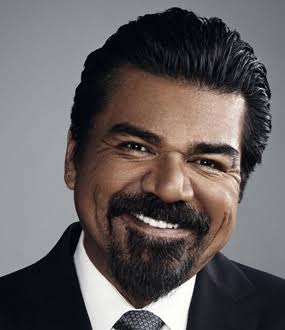George López