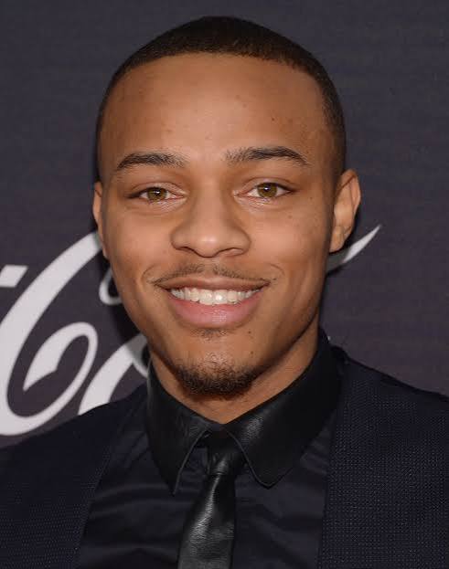 Shad Moss