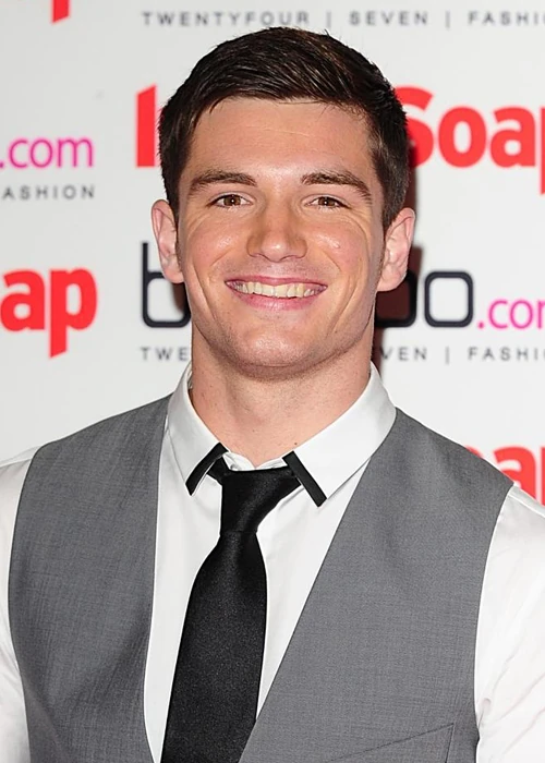 David Witts