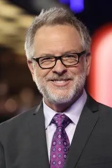 Rich Moore