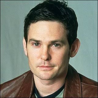 Henry Thomas
