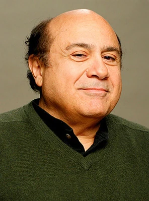 Danny DeVito