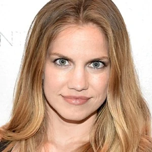 Anna Chlumsky