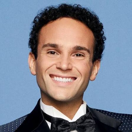 Troy Gentile