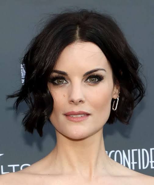Jaimie Alexander