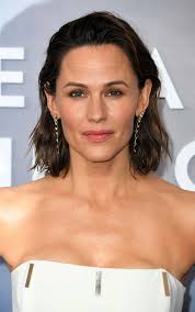 Jennifer Garner