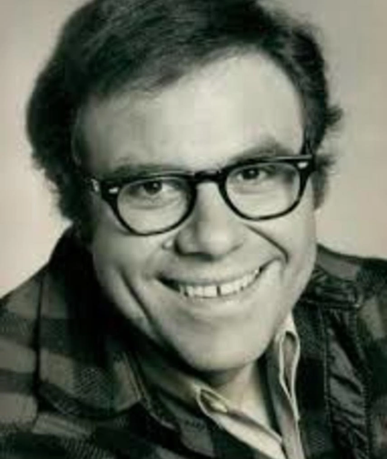 Oliver Clark