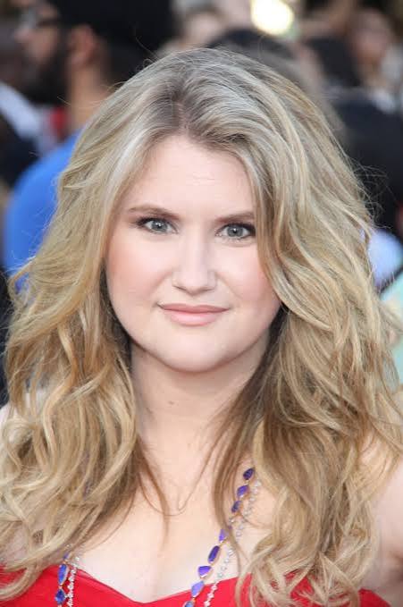 Jillian Bell