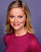Amy Poehler