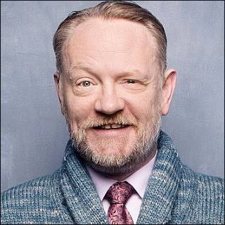 Jared Harris
