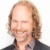 Peter Linz